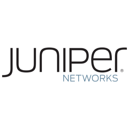 juniper logo