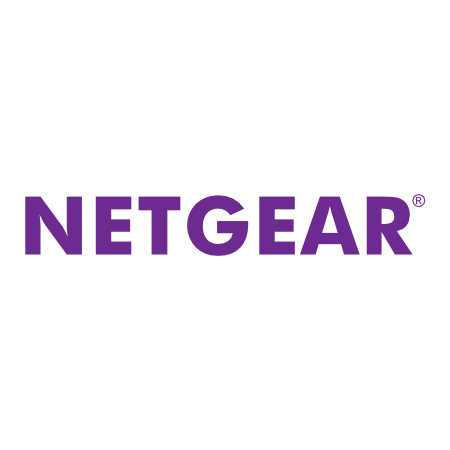 Netgear logo