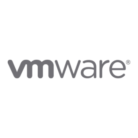 VMWare logo