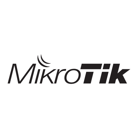 Mikrotik logo