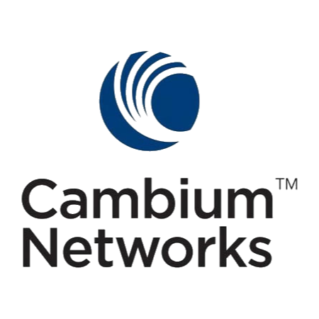 Cambium Networks logo