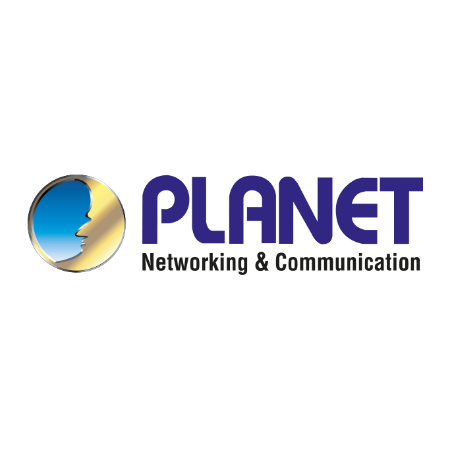 Planet logo