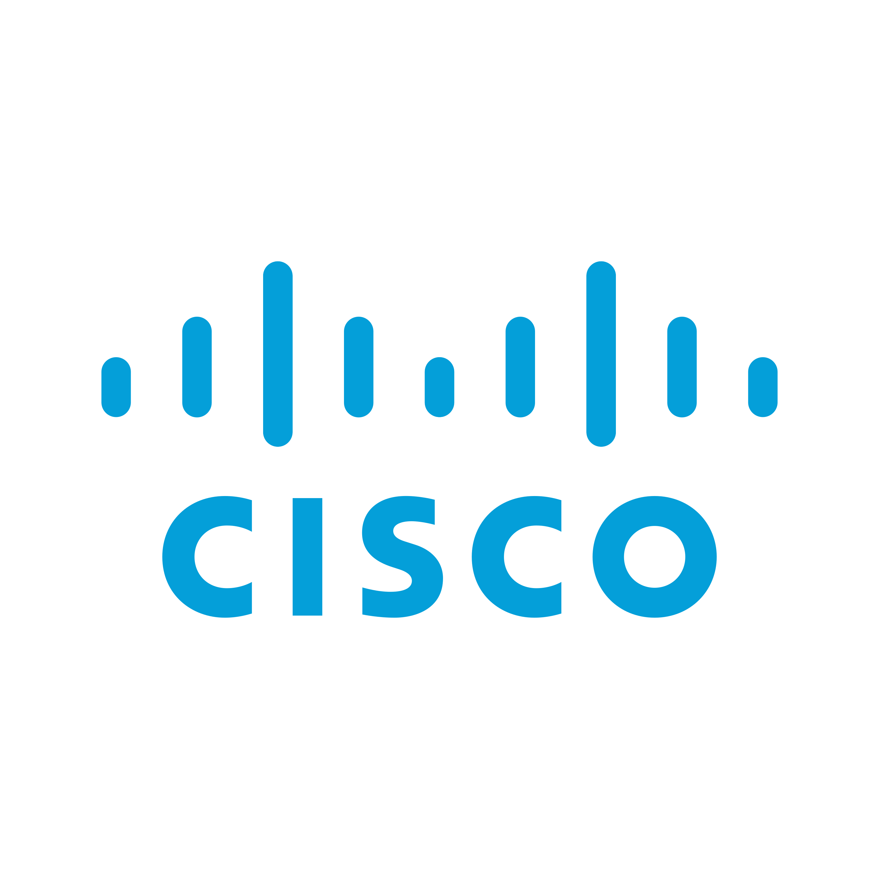 cisco logo