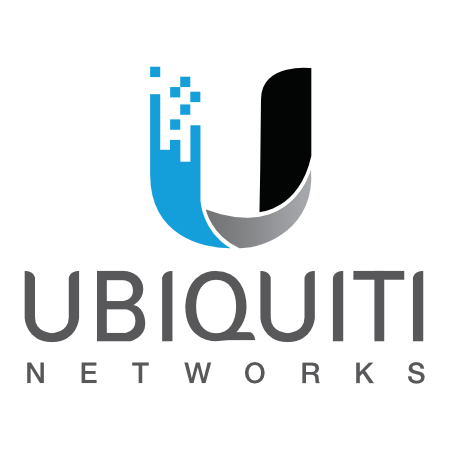 Ubiquiti Networks logo